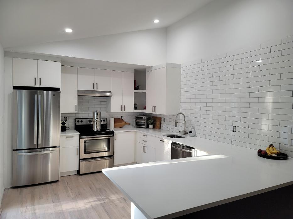 BG Brothers Construction INC Image