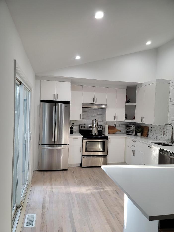 BG Brothers Construction INC Image