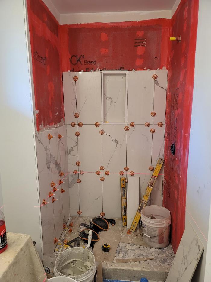 BG Brothers Construction INC Image