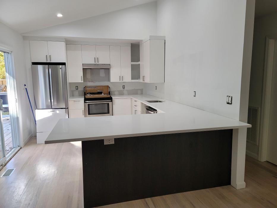 BG Brothers Construction INC Image