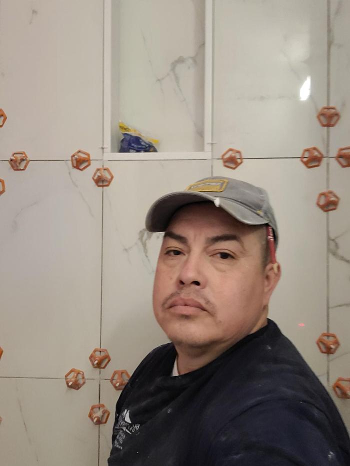 BG Brothers Construction INC Image