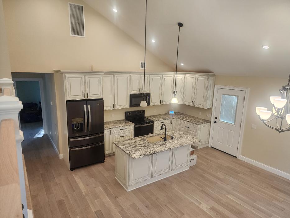 BG Brothers Construction INC Image