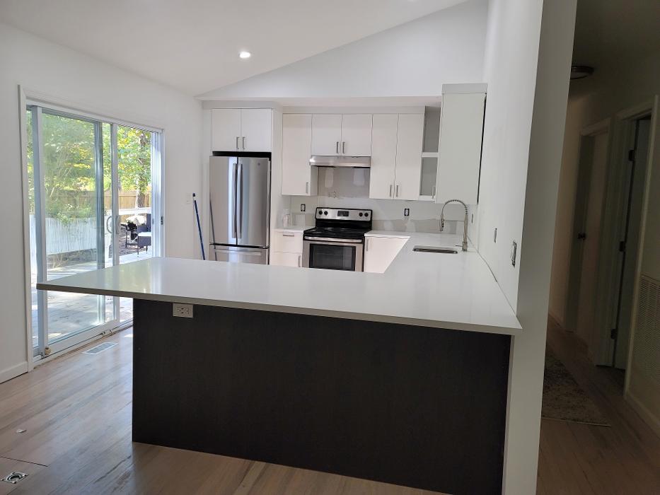 BG Brothers Construction INC Image