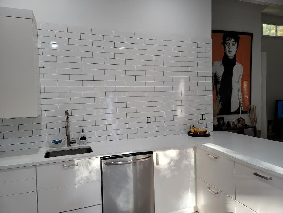 BG Brothers Construction INC Image