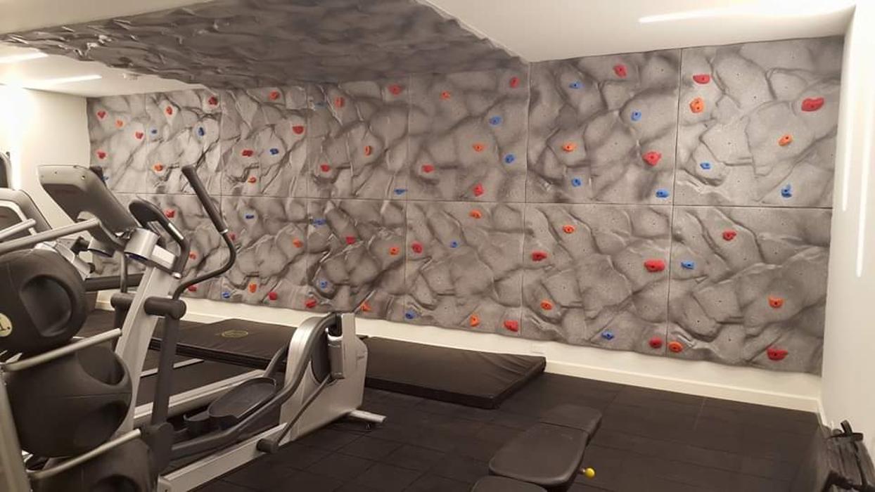 BG Brothers Construction INC Image