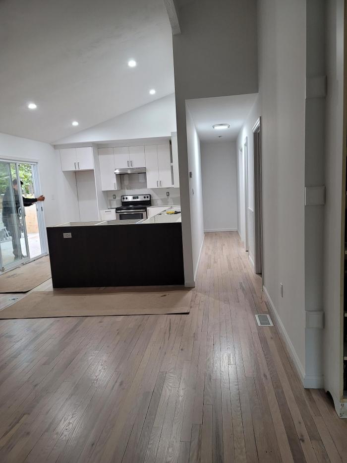 BG Brothers Construction INC Image