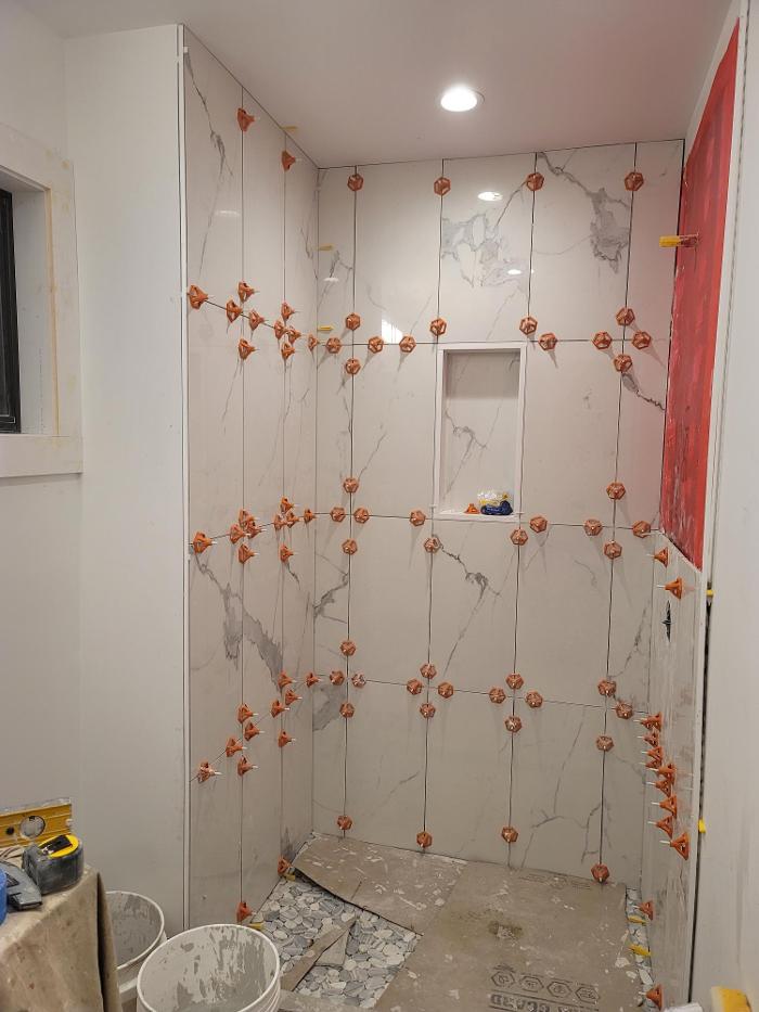 BG Brothers Construction INC Image