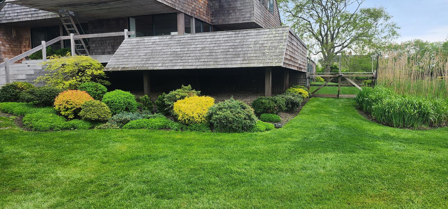 BG Brothers Construction INC Image