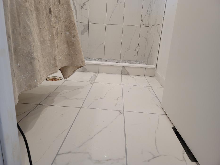 BG Brothers Construction INC Image