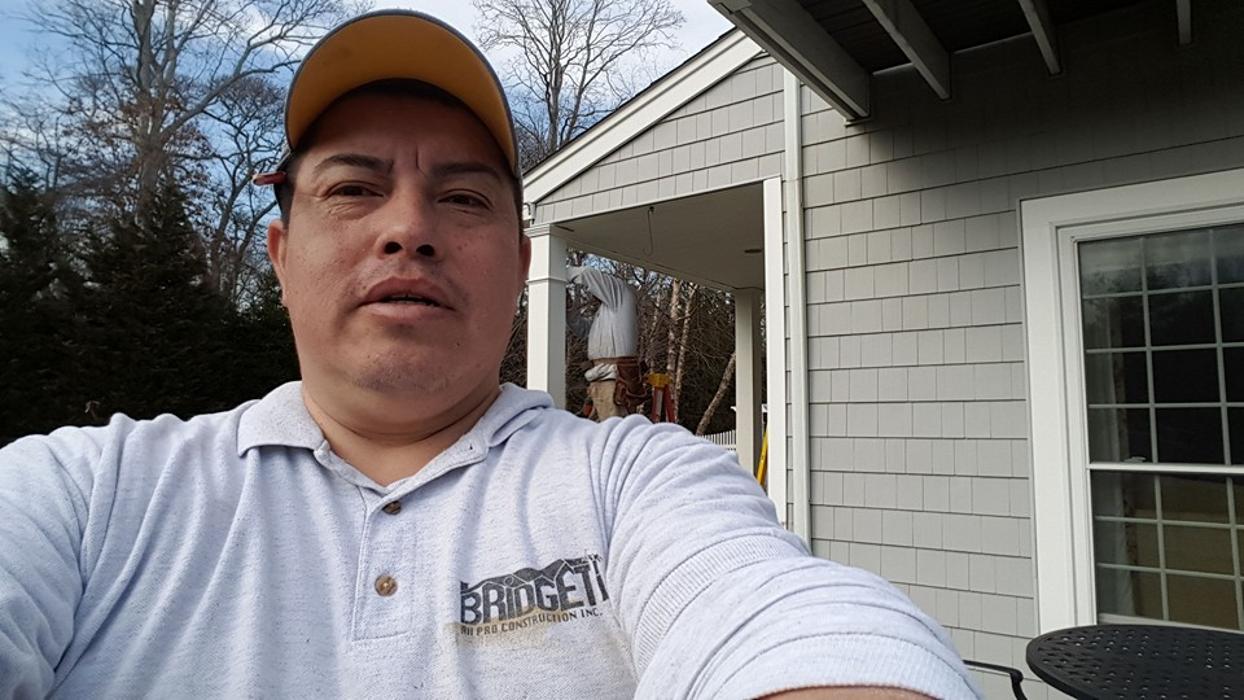 BG Brothers Construction INC Image