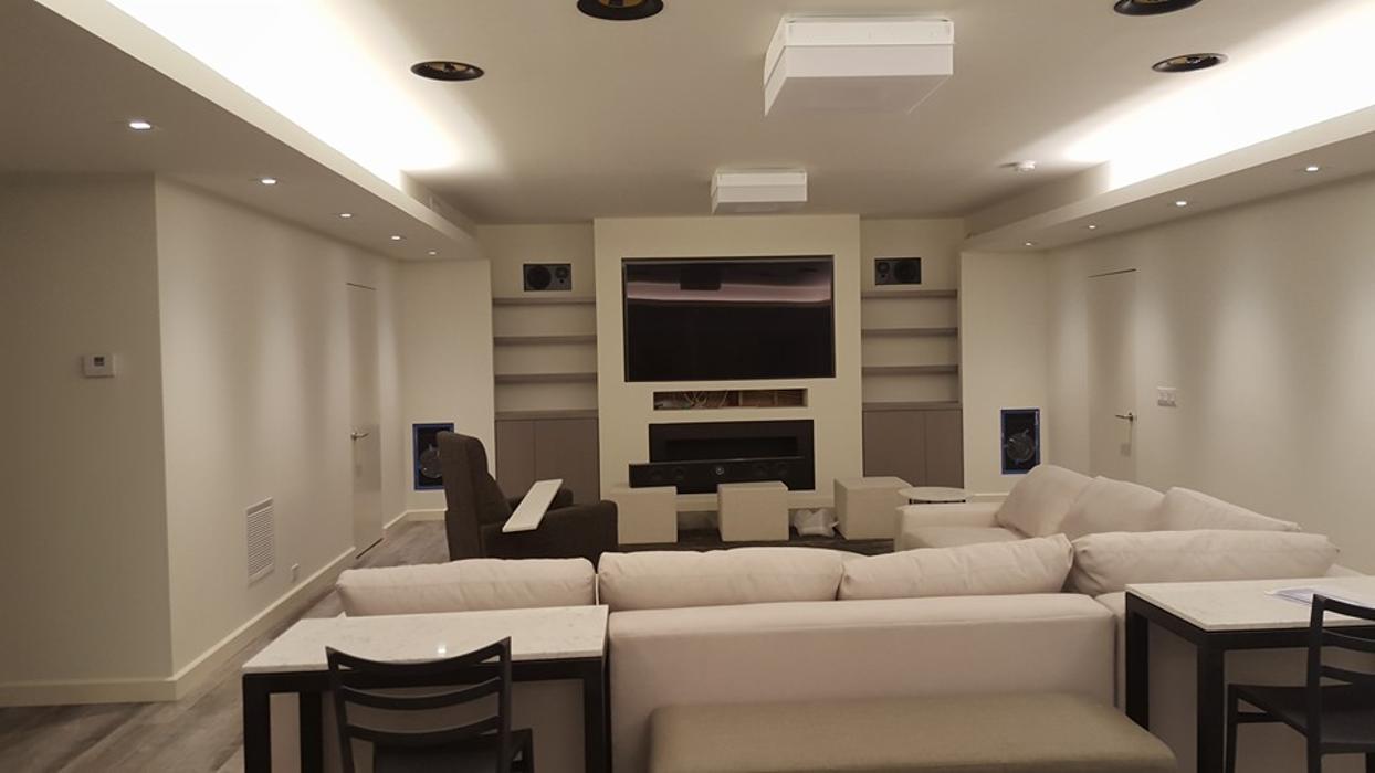 BG Brothers Construction INC Image