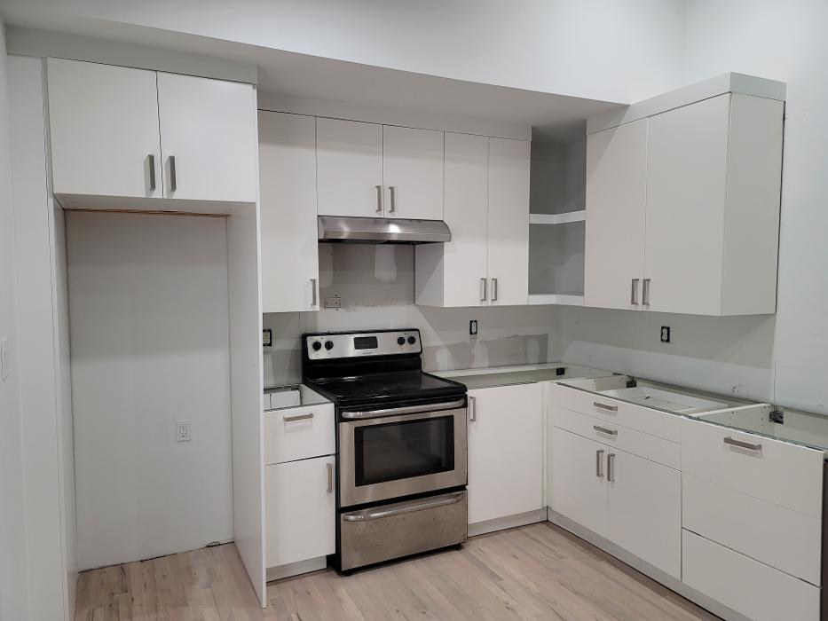 BG Brothers Construction INC Image