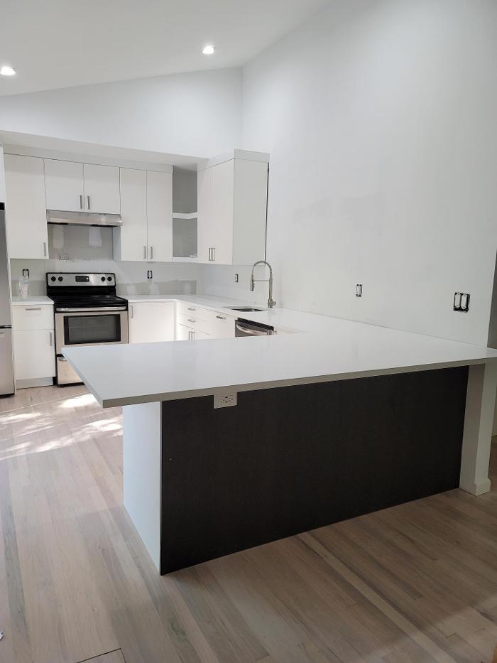 BG Brothers Construction INC Image