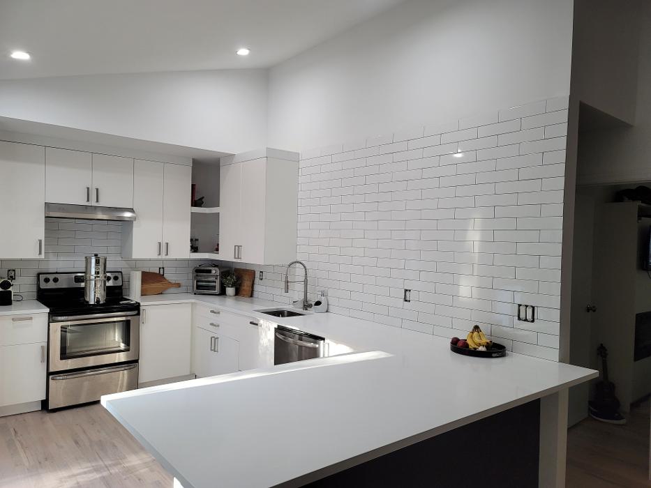 BG Brothers Construction INC Image