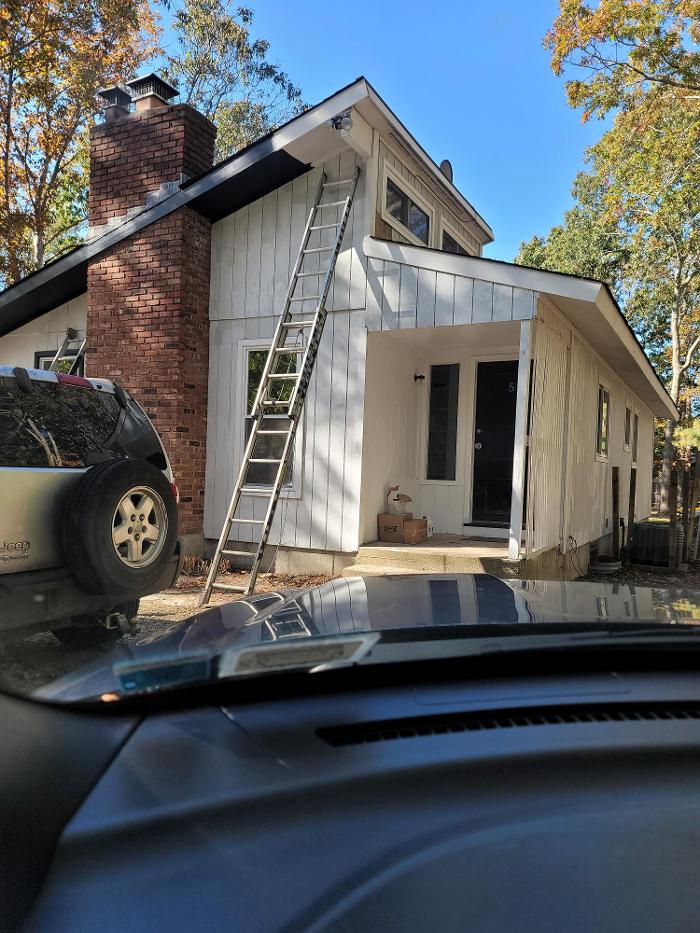 BG Brothers Construction INC Image