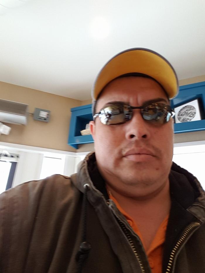 BG Brothers Construction INC Image