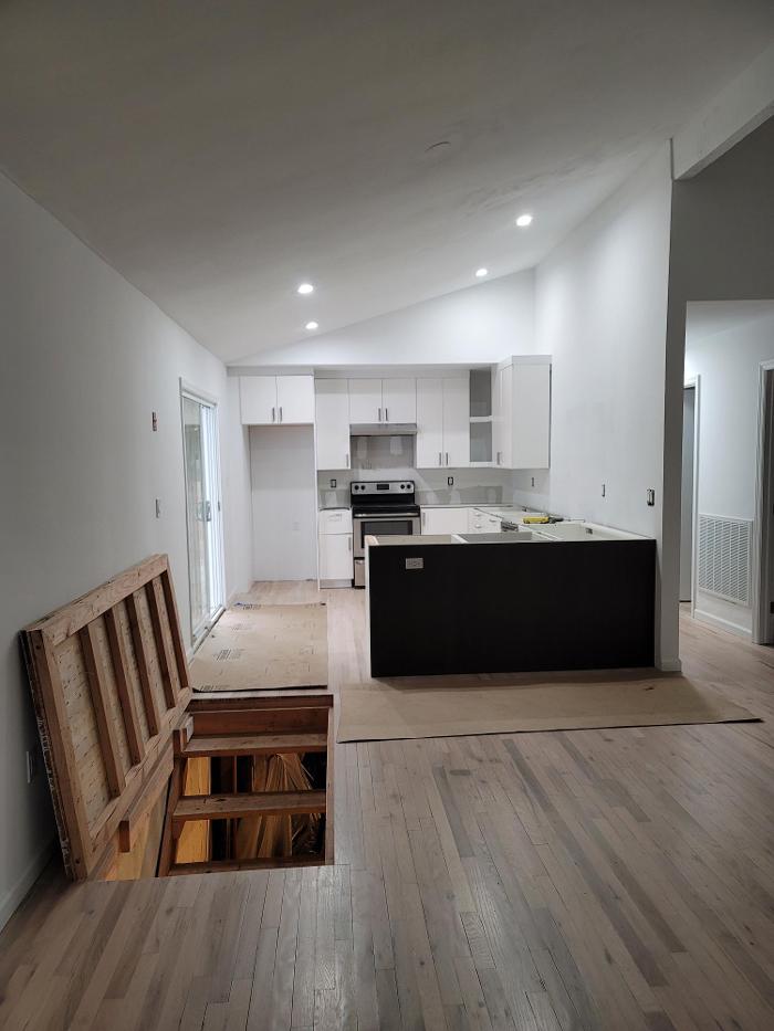 BG Brothers Construction INC Image