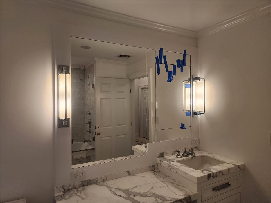 BG Brothers Construction INC Image