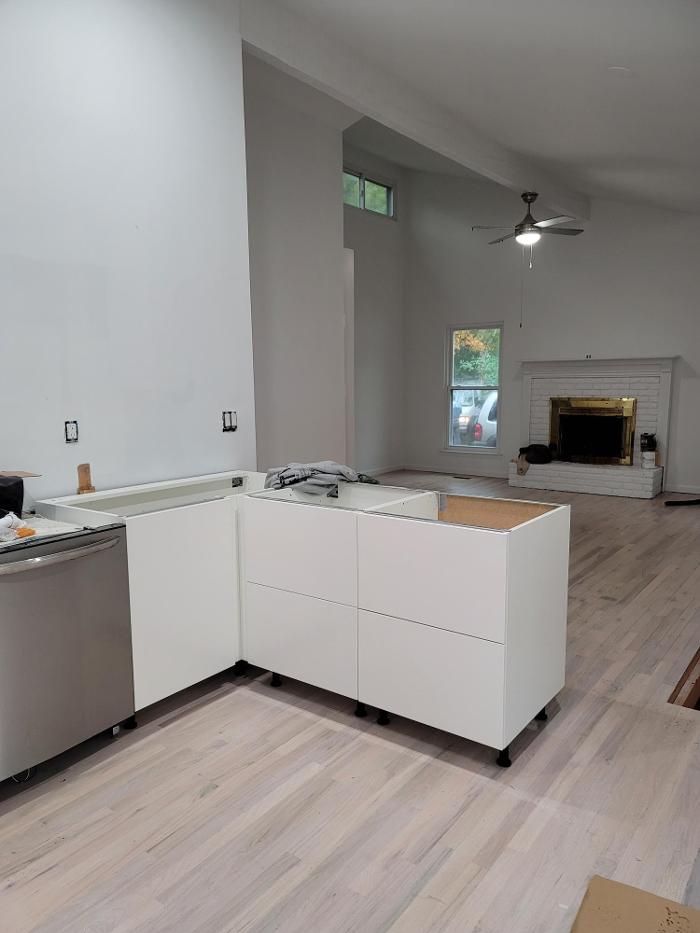 BG Brothers Construction INC Image