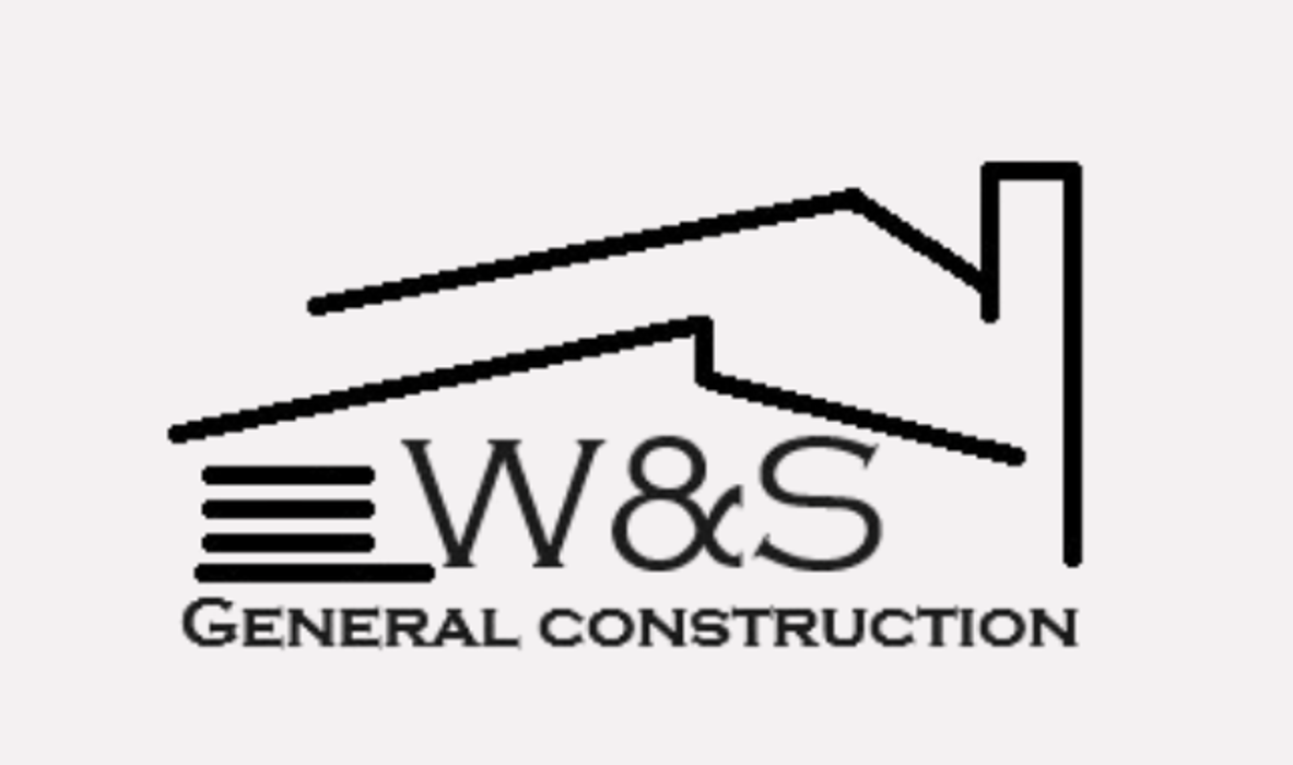W&S General Construction LLC - Newark, NJ