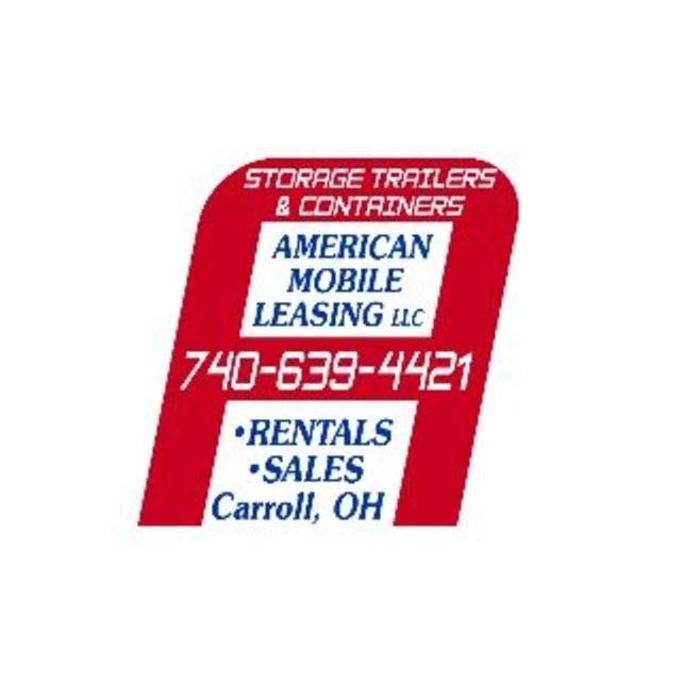 American Mobile Leasing - Lancaster, OH
