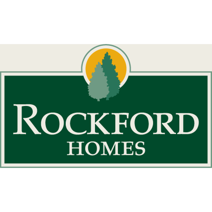 Rockford Homes - Columbus, OH