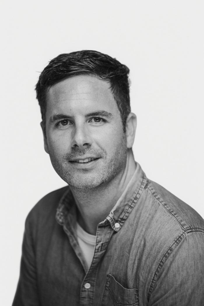 LORENZ Immobilien | Immobilienmakler in Salzburg, Siezenheimer Straße in Salzburg