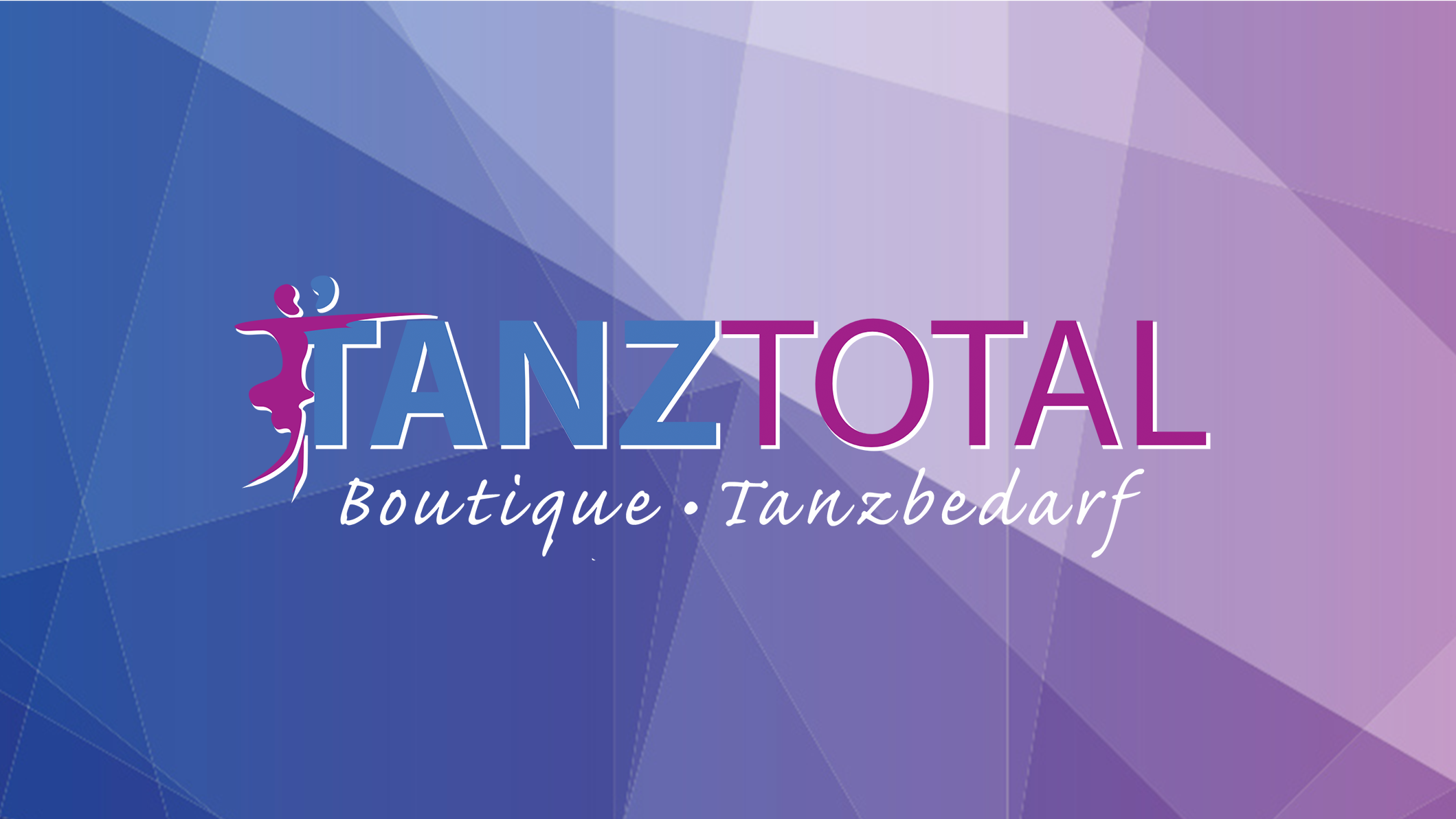 TANZ TOTAL - Boutique & Tanzbedarf, Casinostraße in Koblenz