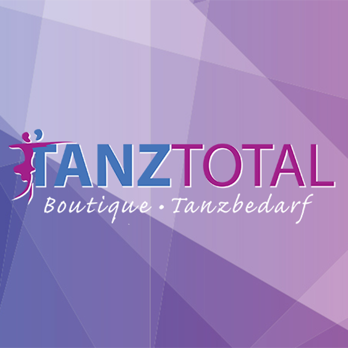 TANZ TOTAL - Boutique & Tanzbedarf