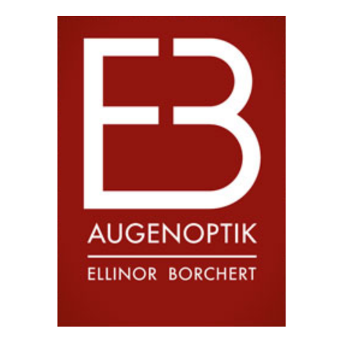 Augenoptik Ellinor Borchert, Prenzlauer Chaussee in Wandlitz
