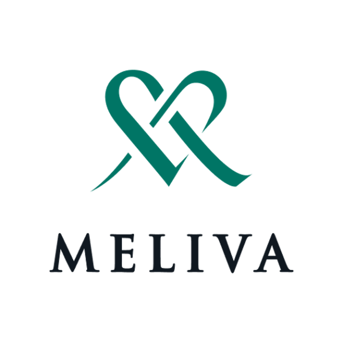 Meliva Office
