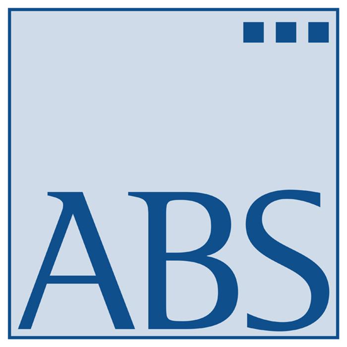 ABS - Dr. Jörg W. Höwer
