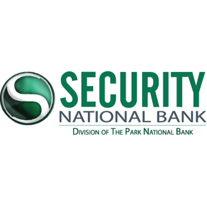 Security National Bank: Medway Office - Medway, OH