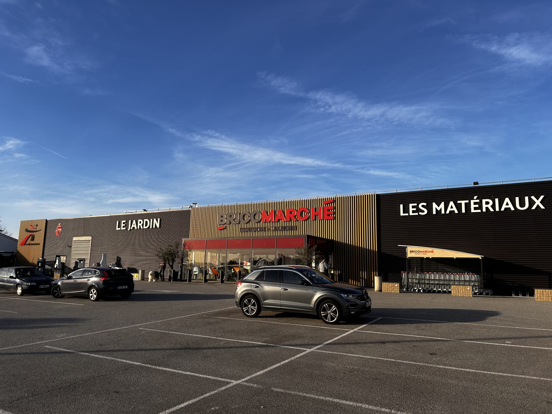 galerie image galerie image