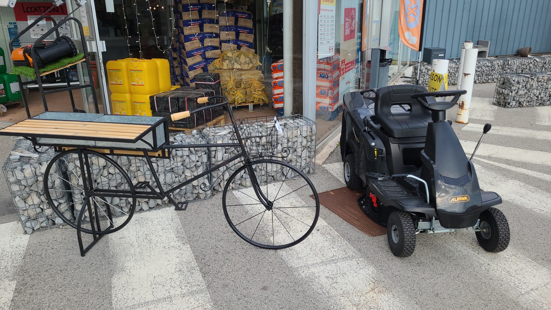 galerie image galerie image