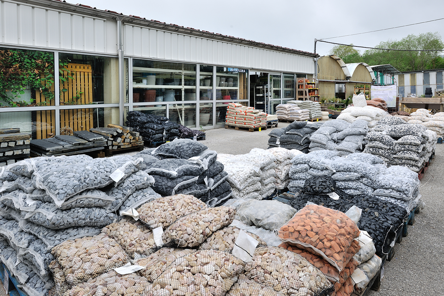 galerie image galerie image