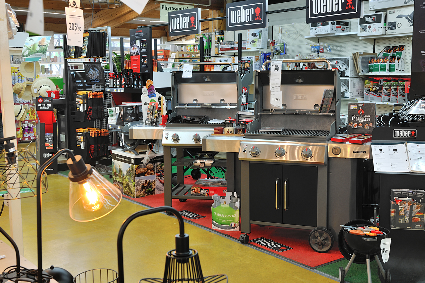 galerie image galerie image