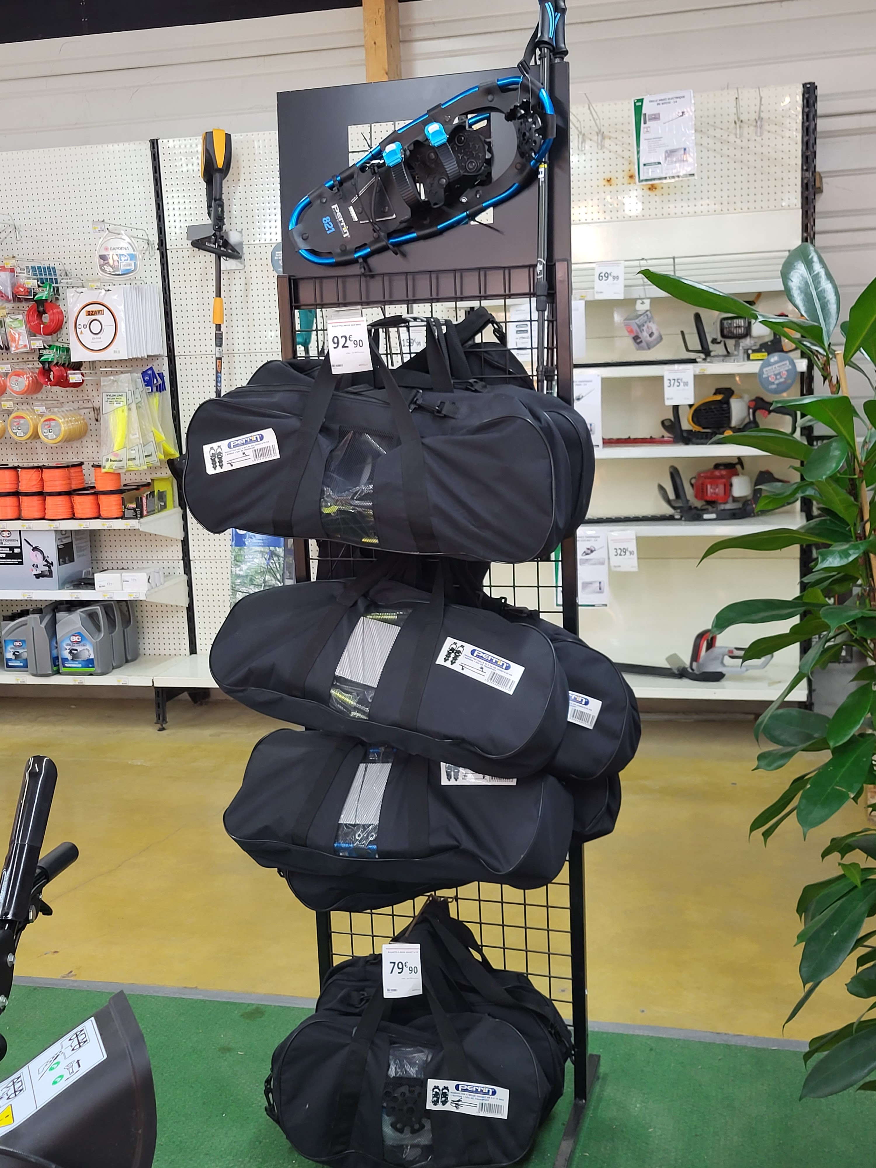 galerie image galerie image