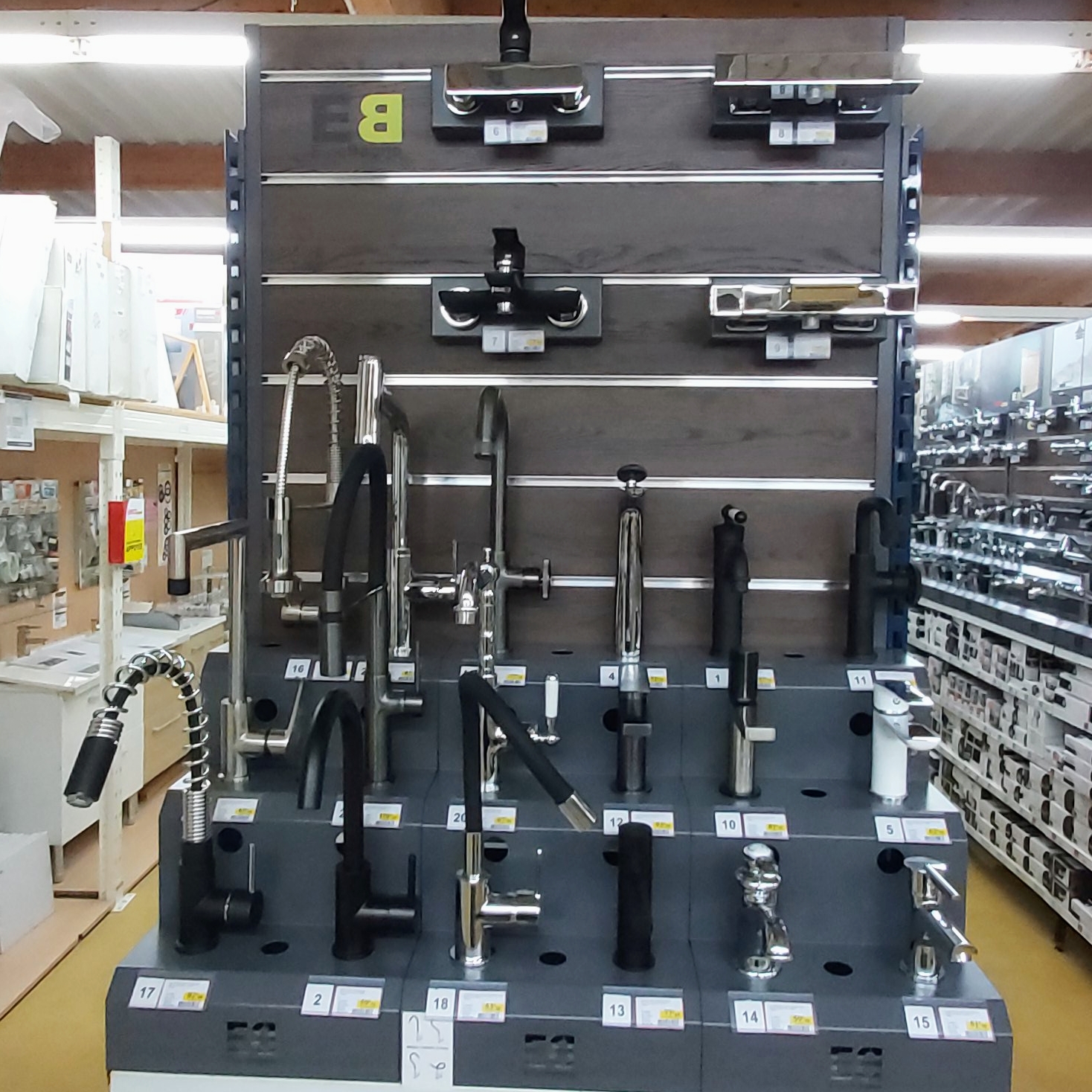 galerie image galerie image