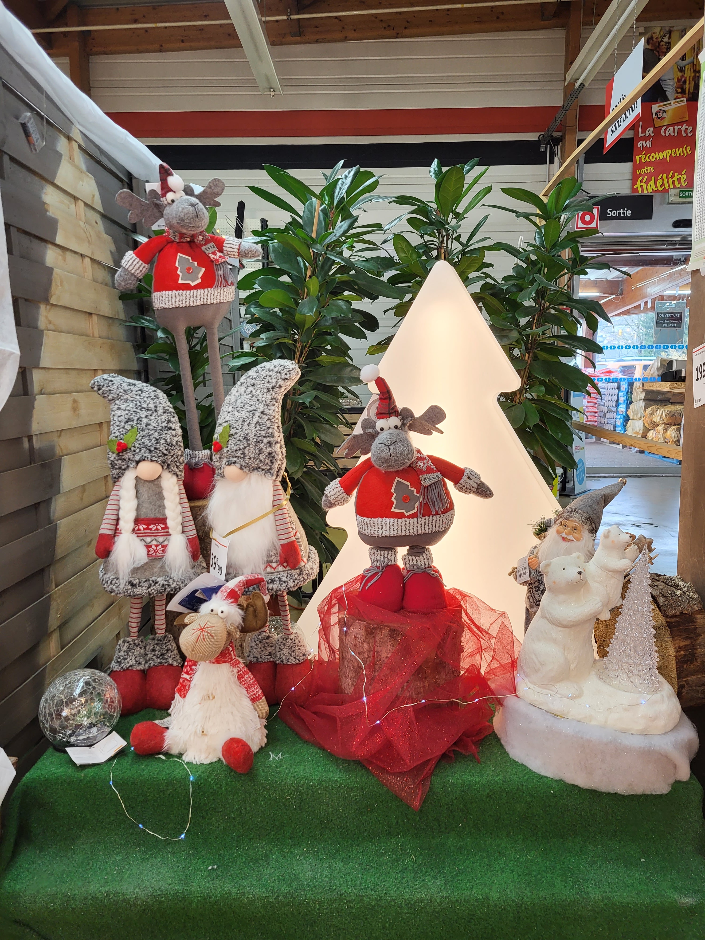 galerie image galerie image