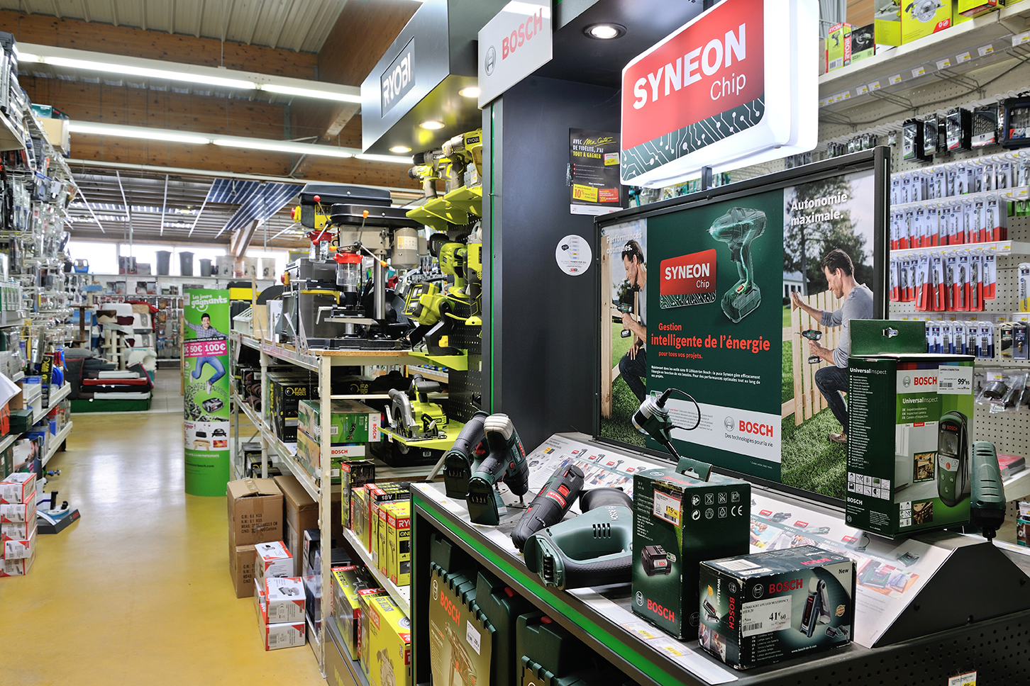 galerie image galerie image