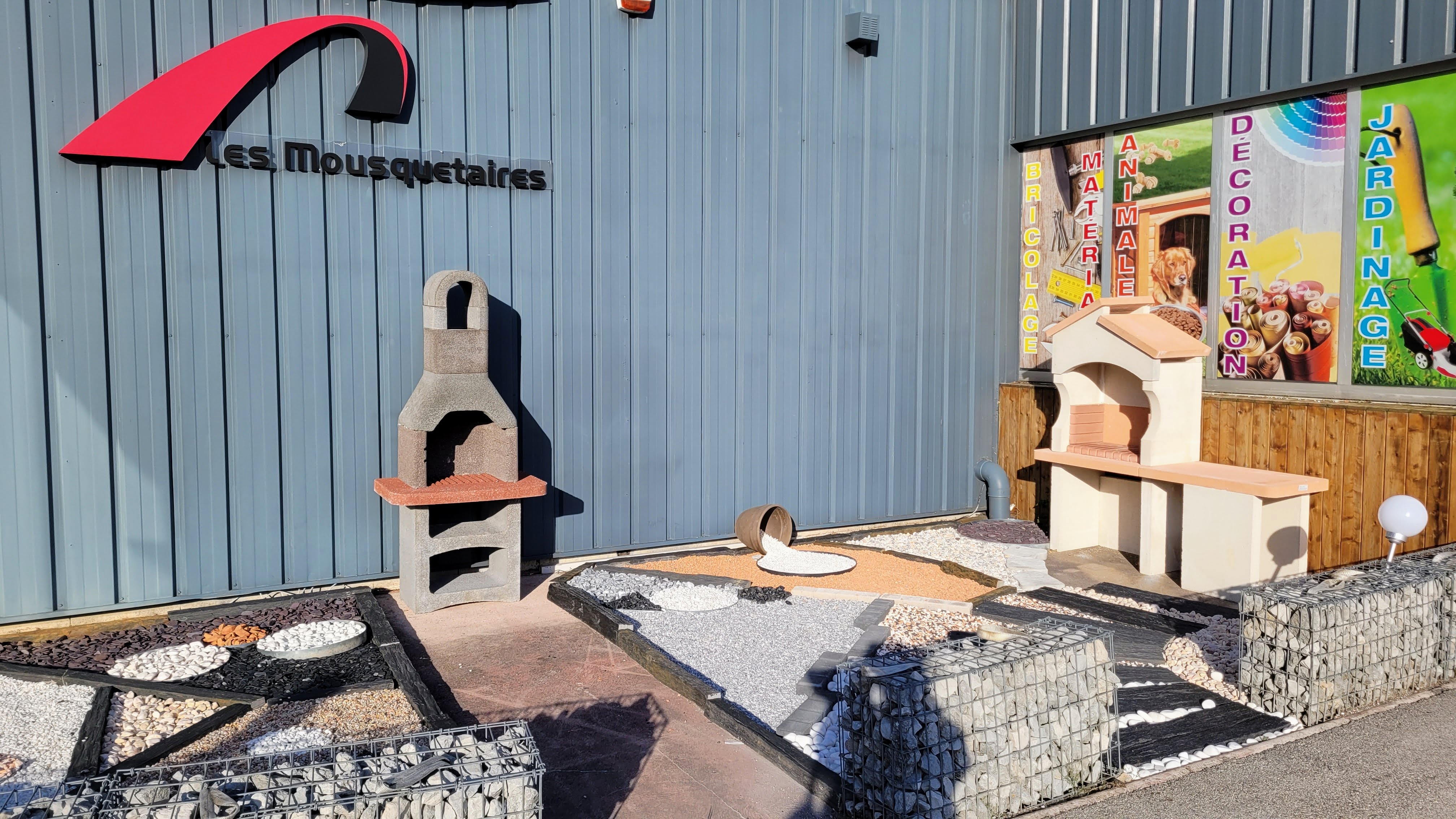 galerie image galerie image