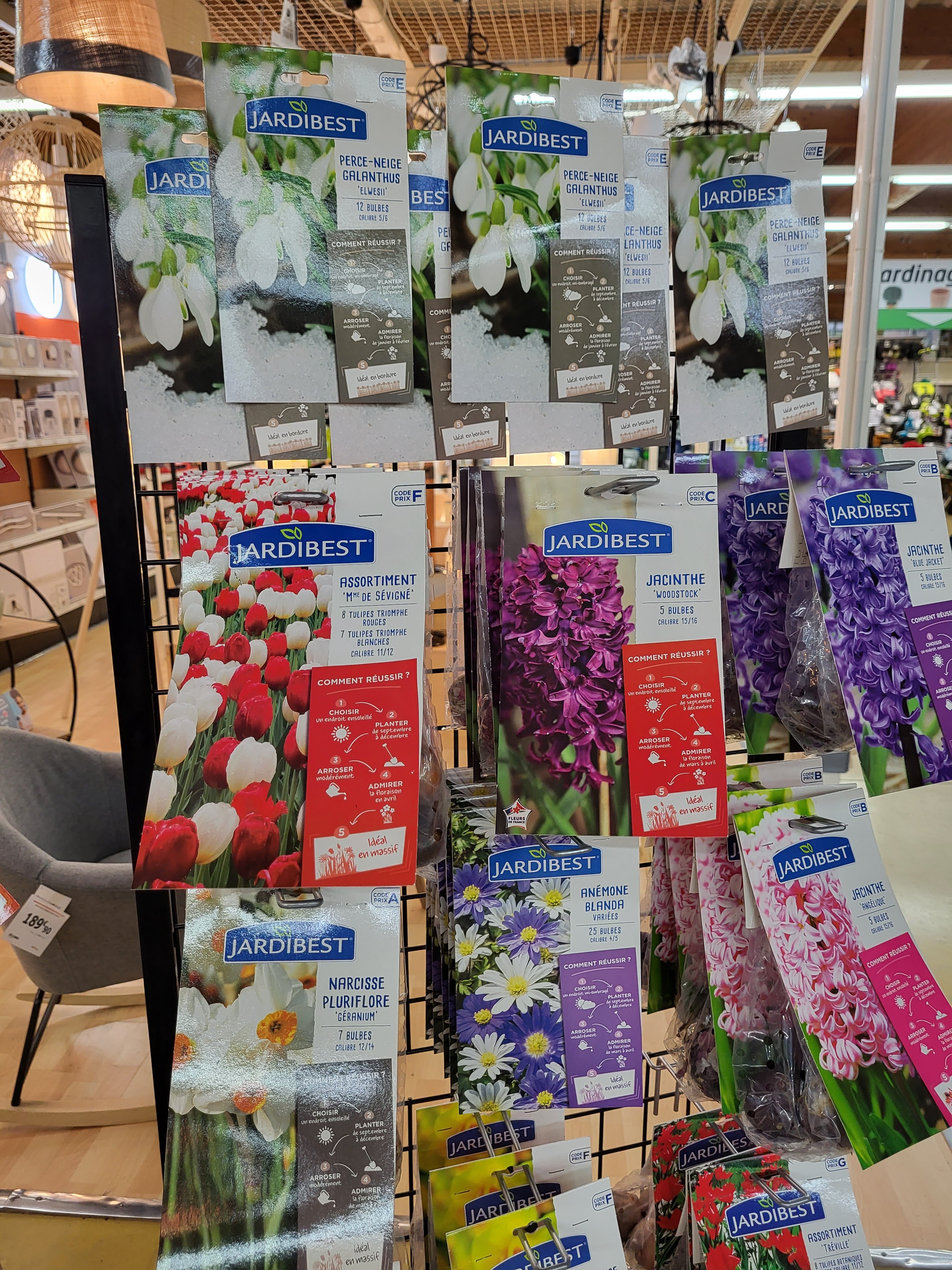 galerie image galerie image