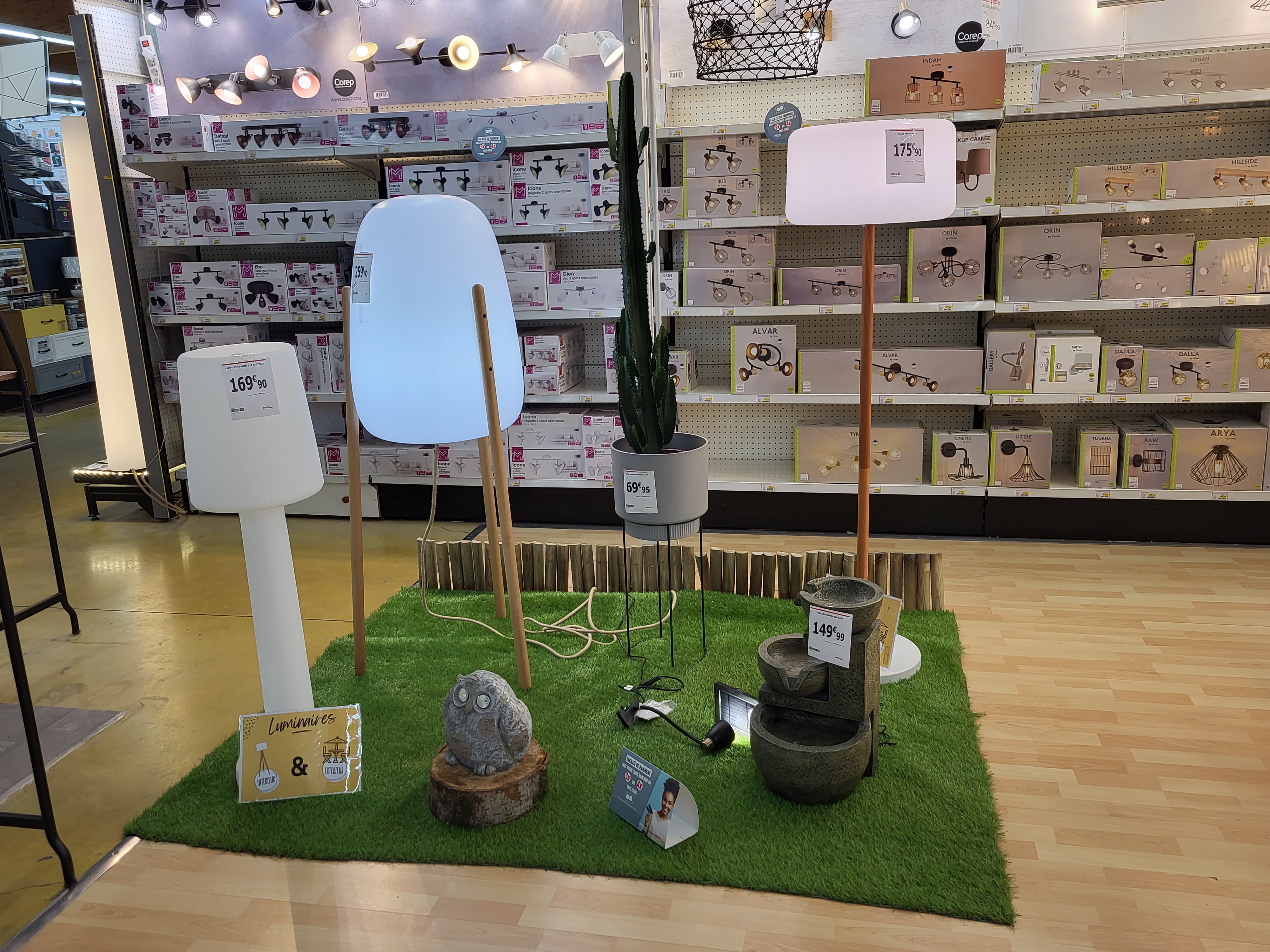 galerie image galerie image