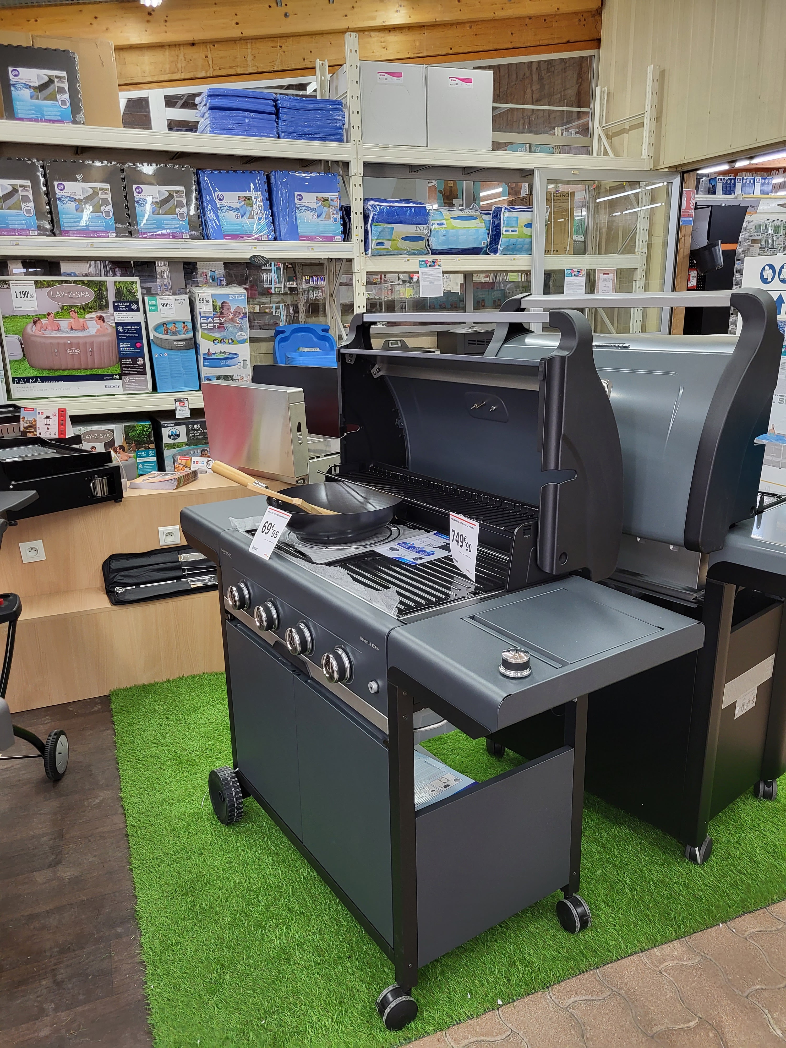 galerie image galerie image