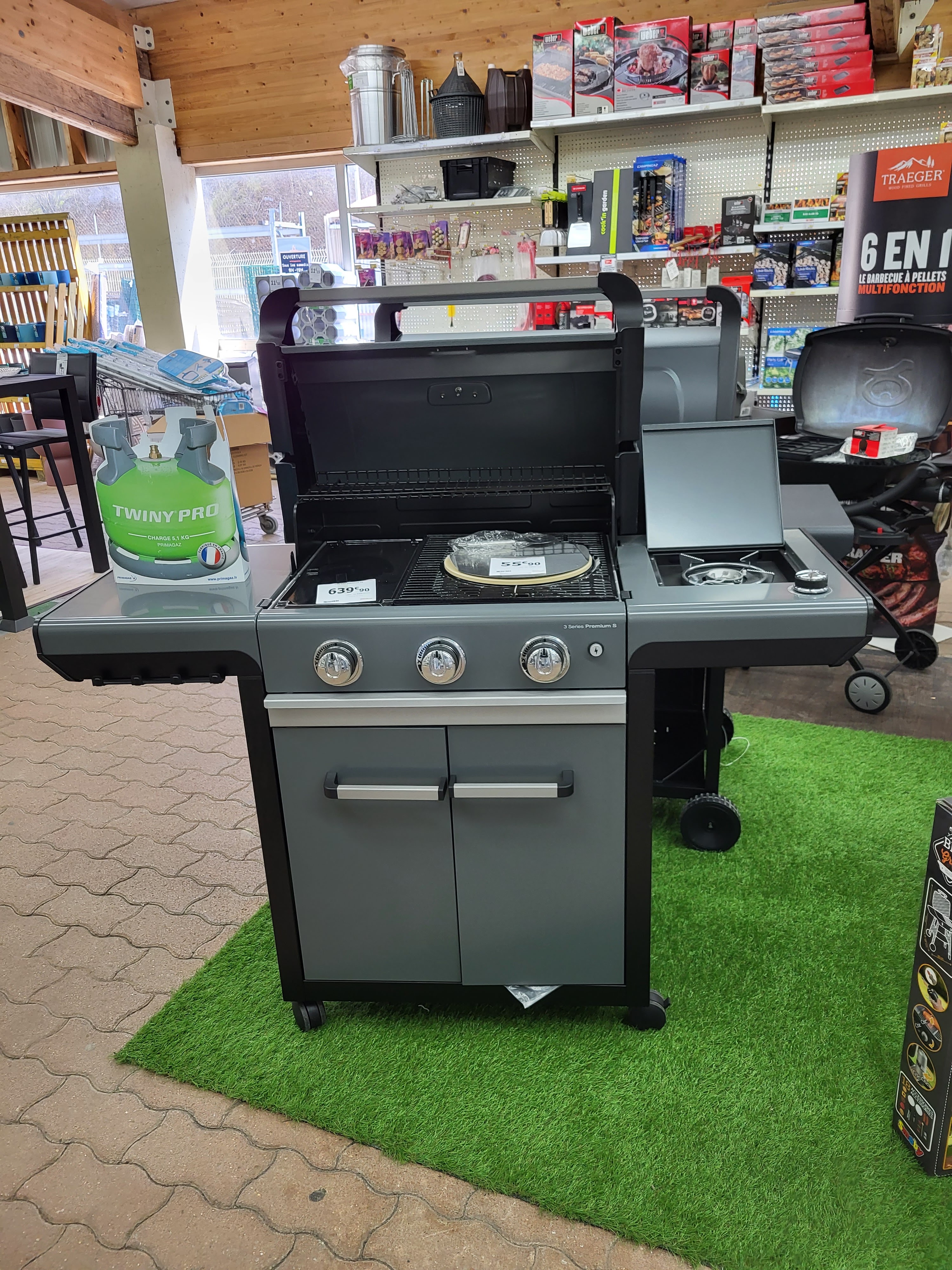 galerie image galerie image