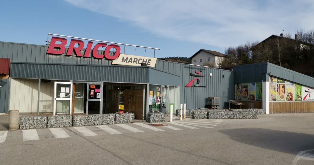 galerie image galerie image