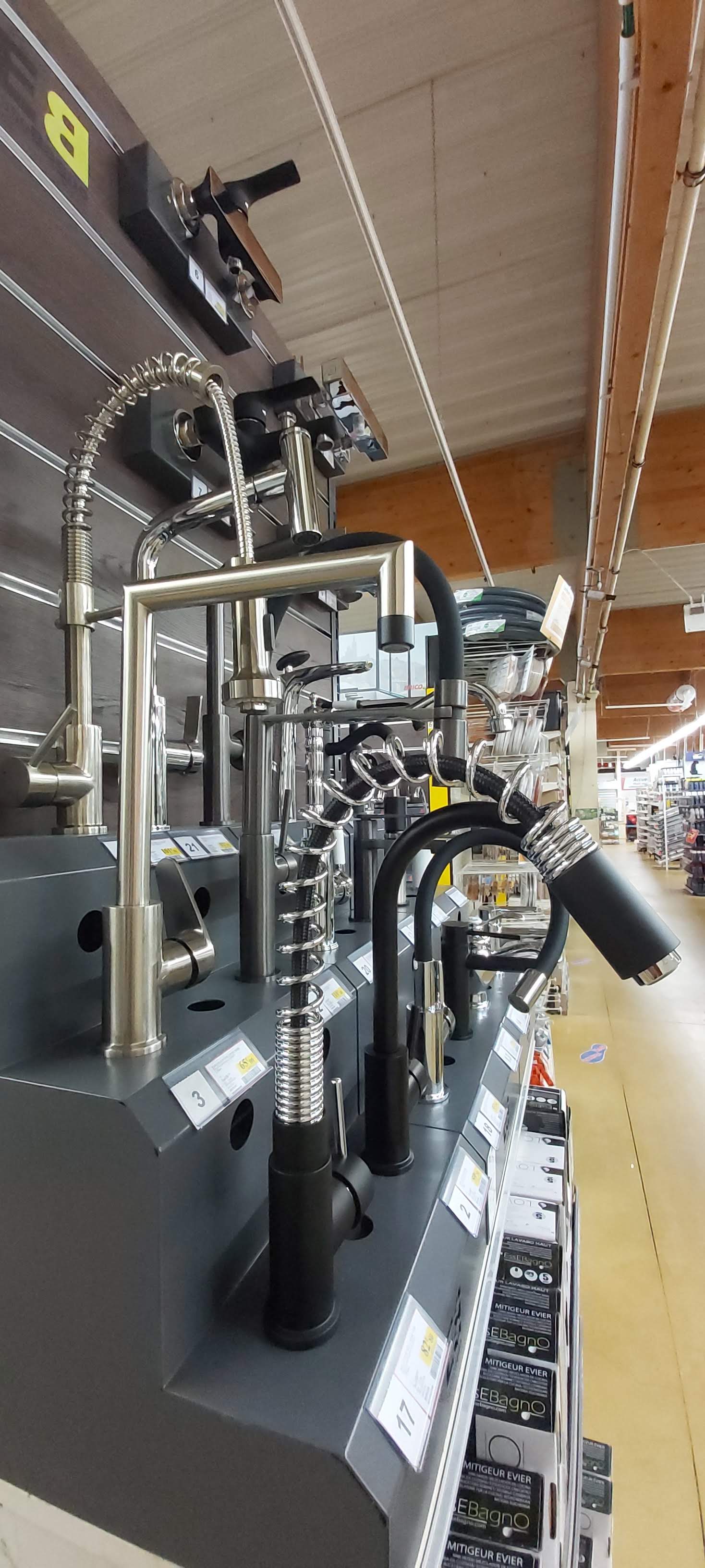 galerie image galerie image