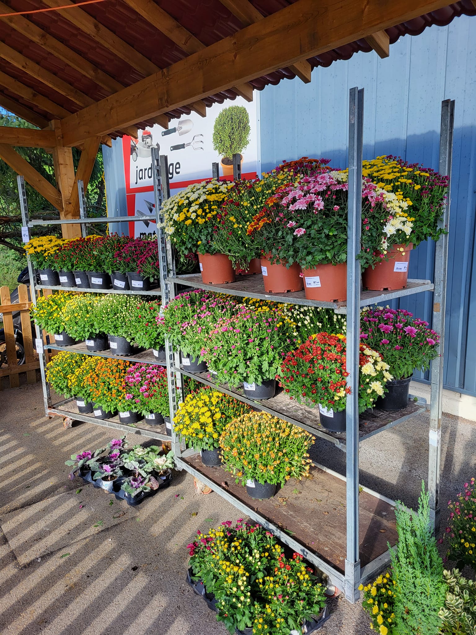 galerie image galerie image