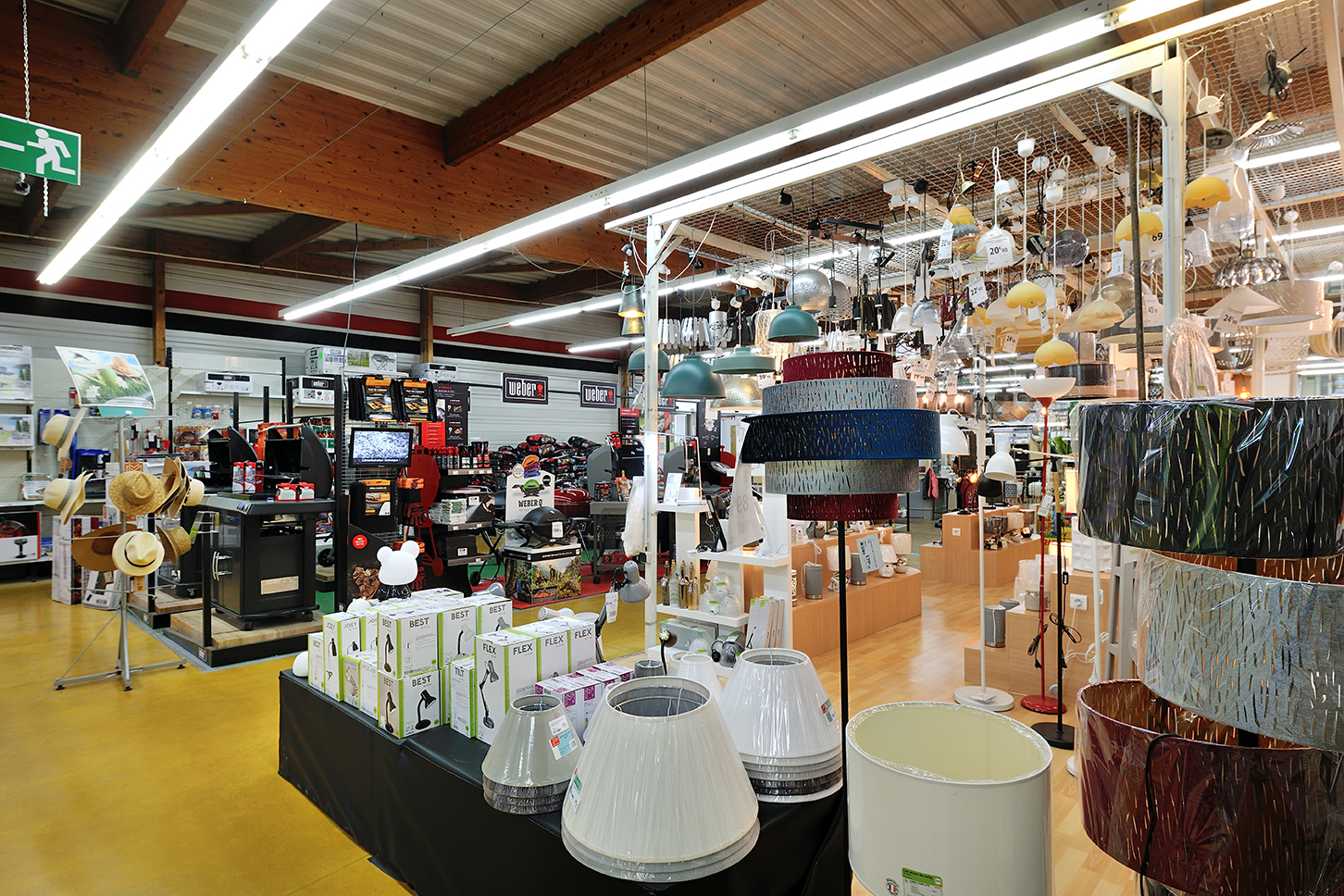 galerie image galerie image